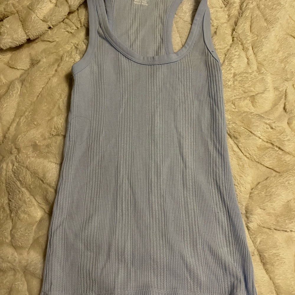 AERIE - Tank top